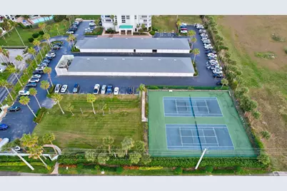 2700 N Highway A1A #806, Fort Pierce, FL 34949 - Photo 24