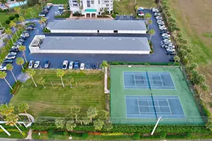 2700 N Hwy A1A, Fort Pierce, FL 34949 - Photo 24
