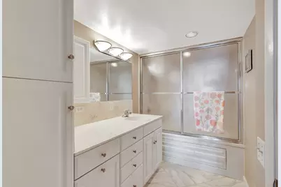 2700 N Highway A1A #806, Fort Pierce, FL 34949 - Photo 14