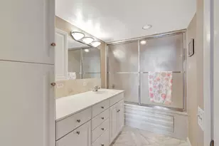 2700 N Hwy A1A, Fort Pierce, FL 34949 - Photo 14