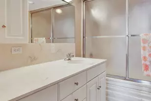 2700 N Hwy A1A, Fort Pierce, FL 34949 - Photo 16