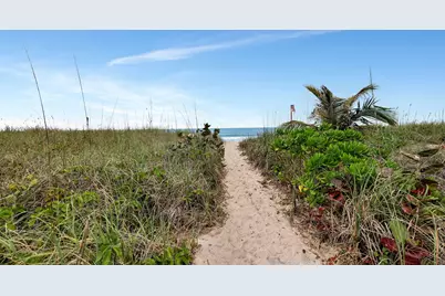 2700 N Highway A1A #806, Fort Pierce, FL 34949 - Photo 40