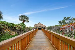 2700 N Hwy A1A, Fort Pierce, FL 34949 - Photo 36