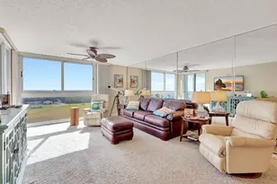 2700 N Hwy A1A, Fort Pierce, FL 34949 - Photo 6