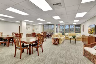 2700 N Hwy A1A, Fort Pierce, FL 34949 - Photo 28