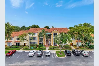 103 Yacht Club Way #206, Hypoluxo, FL 33462 - Photo 24