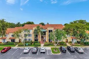 103 Yacht Club Way, Hypoluxo, FL 33462 - Photo 24