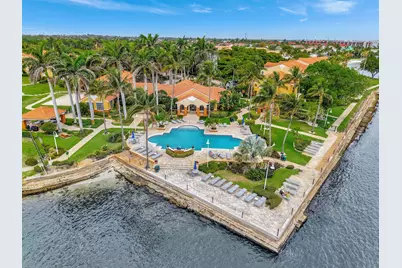 103 Yacht Club Way #206, Hypoluxo, FL 33462 - Photo 2