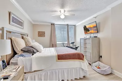 103 Yacht Club Way #206, Hypoluxo, FL 33462 - Photo 14