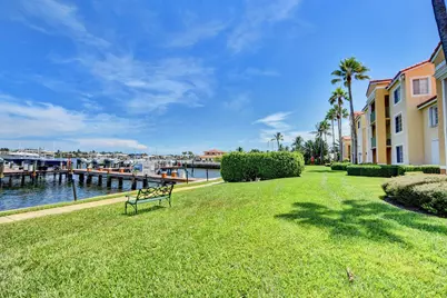 103 Yacht Club Way #206, Hypoluxo, FL 33462 - Photo 40