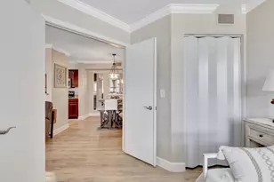 103 Yacht Club Way, Hypoluxo, FL 33462 - Photo 8