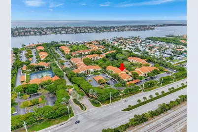 103 Yacht Club Way #206, Hypoluxo, FL 33462 - Photo 30