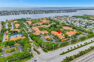 103 Yacht Club Way, Hypoluxo, FL 33462 - Photo 30