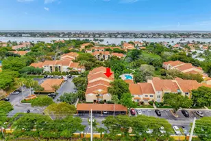 103 Yacht Club Way, Hypoluxo, FL 33462 - Photo 26