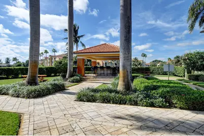 103 Yacht Club Way #206, Hypoluxo, FL 33462 - Photo 56