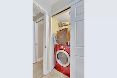 103 Yacht Club Way #206, Hypoluxo, FL 33462 - Photo 18