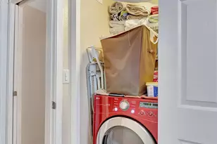 103 Yacht Club Way, Hypoluxo, FL 33462 - Photo 18