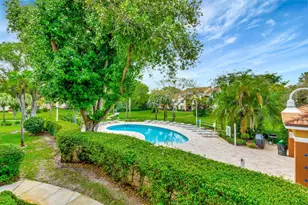 103 Yacht Club Way, Hypoluxo, FL 33462 - Photo 22