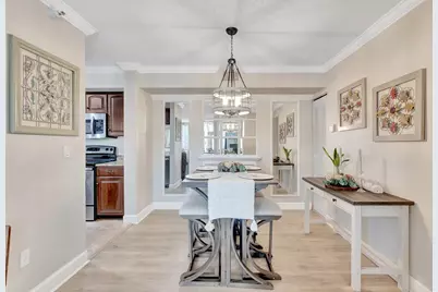 103 Yacht Club Way #206, Hypoluxo, FL 33462 - Photo 10