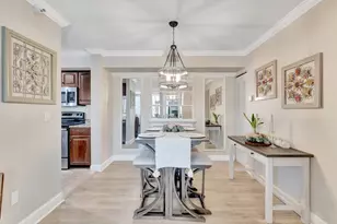 103 Yacht Club Way, Hypoluxo, FL 33462 - Photo 10