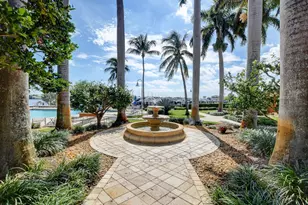 103 Yacht Club Way, Hypoluxo, FL 33462 - Photo 48