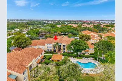 103 Yacht Club Way #206, Hypoluxo, FL 33462 - Photo 28