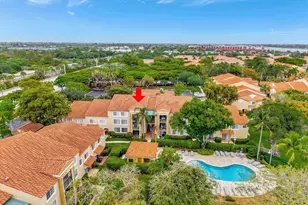 103 Yacht Club Way, Hypoluxo, FL 33462 - Photo 28