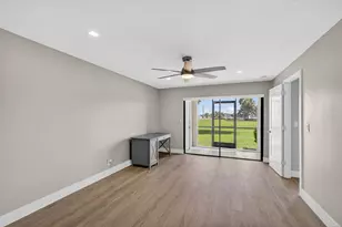 1030 US Hwy 1, North Palm Beach, FL 33408 - Photo 20