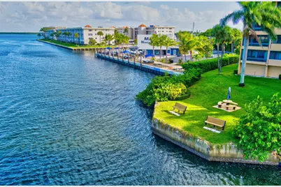 1030 US Highway 1 Highway #105, North Palm Beach, FL 33408 - Photo 38