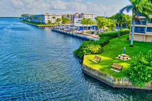 1030 US Hwy 1 Hwy, North Palm Beach, FL 33408 - Photo 38