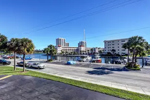 1030 US Hwy 1, North Palm Beach, FL 33408 - Photo 48