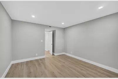 1030 US Highway 1 Highway #105, North Palm Beach, FL 33408 - Photo 16