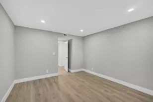 1030 US Hwy 1 Hwy, North Palm Beach, FL 33408 - Photo 16