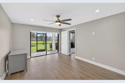 1030 US Highway 1 Highway #105, North Palm Beach, FL 33408 - Photo 22