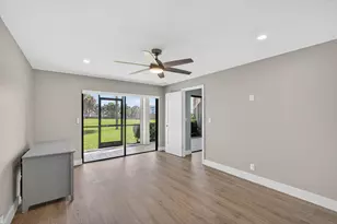 1030 US Hwy 1 Hwy, North Palm Beach, FL 33408 - Photo 22