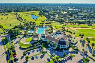 1030 US Hwy 1, North Palm Beach, FL 33408 - Photo 66