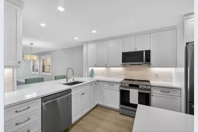 1030 US Highway 1 Highway #105, North Palm Beach, FL 33408 - Photo 4