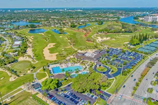 1030 US Hwy 1, North Palm Beach, FL 33408 - Photo 58