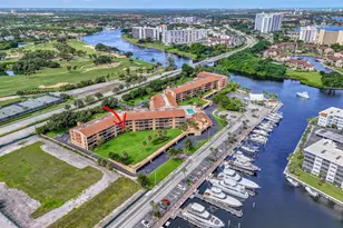 1030 US Hwy 1, North Palm Beach, FL 33408 - Photo 46