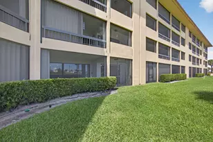 1030 US Hwy 1, North Palm Beach, FL 33408 - Photo 44