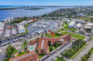 1030 US Hwy 1 Hwy, North Palm Beach, FL 33408 - Photo 44