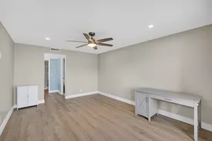 1030 US Hwy 1, North Palm Beach, FL 33408 - Photo 24