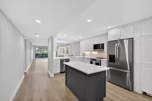 1030 US Hwy 1 Hwy, North Palm Beach, FL 33408 - Photo 6