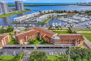 1030 US Hwy 1 Hwy, North Palm Beach, FL 33408 - Photo 42