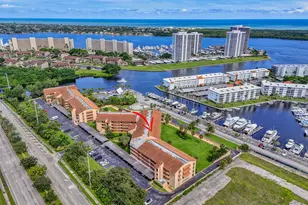 1030 US Hwy 1, North Palm Beach, FL 33408 - Photo 36