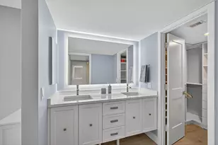 1030 US Hwy 1 Hwy, North Palm Beach, FL 33408 - Photo 24