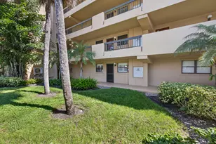 1030 US Hwy 1 Hwy, North Palm Beach, FL 33408 - Photo 32