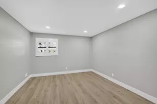 1030 US Hwy 1 Hwy, North Palm Beach, FL 33408 - Photo 18