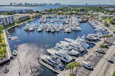 1030 US Highway 1 Highway #105, North Palm Beach, FL 33408 - Photo 50