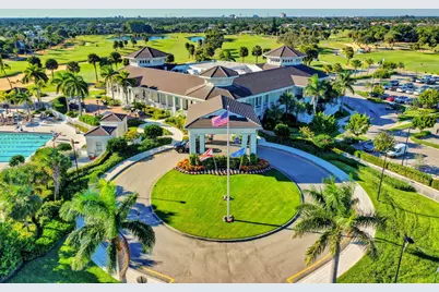 1030 US Highway 1 Highway #105, North Palm Beach, FL 33408 - Photo 52